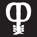 PiratePalooza PiratePalooza Logo