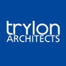 Trylon Architects Trylon Architects Logo