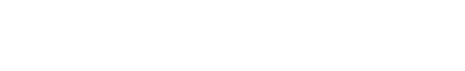 Drewprops Logo
