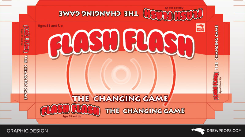 Menopause Board Game