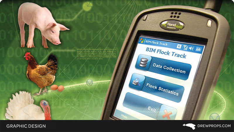 MTech Systems Brochure